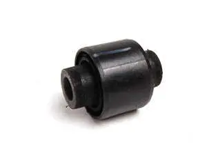 Lower Control Arm Bushing - Priced Each