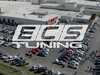 ES#4772604 - enthusiast - Car Show Registration Ticket - CLOSED - Sign up and snag a spot! This is for SHOWING your car only - Swap Meet Spot & Track Day Tickets Will Need To Be Purchased Separately - ECS - Audi BMW Volkswagen Mercedes Benz MINI Porsche