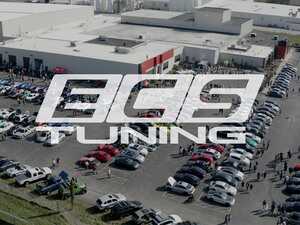 ES#4782922 - enthusiast - Swap Meet Slot Registration Ticket (Roughly 18x18 Spot) - CLOSED - You will get a dedicated spot to display your goods to be apart of the swap meet! - ECS - Audi BMW Volkswagen Mercedes Benz MINI Porsche