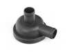 ES#4761007 - 034129101B - Pressure Control Valve (PCV) - Located on the turbo inlet pipe. 19mm - Rein - Audi Volkswagen