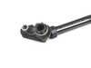 ES#3193129 - 17228654879 - TRANSMISSION OIL COO - Genuine BMW - BMW