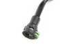 ES#3193129 - 17228654879 - TRANSMISSION OIL COO - Genuine BMW - BMW
