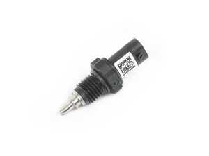 ES#3648600 - 059919523F - Fuel Temperature Sensor  - Keep an eye on your temperatures - Genuine Volkswagen Audi - Audi Volkswagen