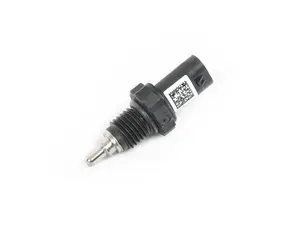 Fuel Temperature Sensor 