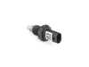 ES#3648600 - 059919523F - Fuel Temperature Sensor  - Keep an eye on your temperatures - Genuine Volkswagen Audi - Audi Volkswagen