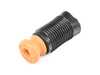 ES#2177729 - 33536776147 - Bump Stop - Genuine BMW - BMW