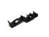 ES#38931 - 17227519270 - Oil Pipe Bracket - Genuine BMW - BMW