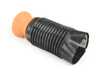 ES#2177729 - 33536776147 - Bump Stop - Genuine BMW - BMW