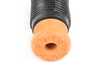 ES#2177729 - 33536776147 - Bump Stop - Genuine BMW - BMW