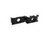 ES#38931 - 17227519270 - Oil Pipe Bracket - Genuine BMW - BMW