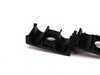 ES#38931 - 17227519270 - Oil Pipe Bracket - Genuine BMW - BMW