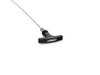 ES#4674396 - 018725LA01-02 - Billet Engine Oil Dipstick - Black Anodized - A beautiful addition and durable upgrade for your engine - ECS - Volkswagen