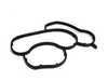 ES#23997 - 11427508971 - GASKET - (NO LONGER AVAILABLE) - SEE MOQKT - Genuine BMW - 