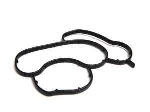 ES#23997 - 11427508971 - GASKET - (NO LONGER AVAILABLE) - SEE MOQKT - Genuine BMW - 