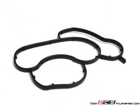ES#23997 - 11427508971 - GASKET - (NO LONGER AVAILABLE) - SEE MOQKT - Genuine BMW - 