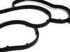 ES#23997 - 11427508971 - GASKET - (NO LONGER AVAILABLE) - SEE MOQKT - Genuine BMW - 