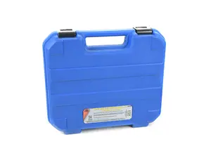 BMW N47 and N57 Diesel Timing Tool