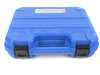 ES#4751459 - CTA8812 - BMW N47 and N57 Diesel Timing Tool - Timing kit with all the necessities for N47 and N57 engines. - CTA Tools - BMW