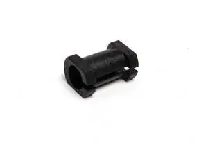 Front Seat Adjustment Lever Bushing - Priced Each