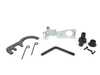 ES#4751459 - CTA8812 - BMW N47 and N57 Diesel Timing Tool - Timing kit with all the necessities for N47 and N57 engines. - CTA Tools - BMW