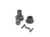 ES#4751459 - CTA8812 - BMW N47 and N57 Diesel Timing Tool - Timing kit with all the necessities for N47 and N57 engines. - CTA Tools - BMW