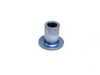 ES#38937 - 17227525819 - SPACER SLEEVE - Genuine BMW - BMW