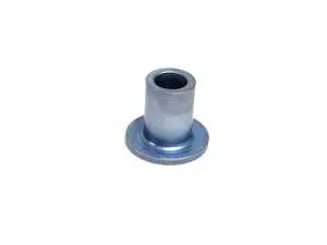 SPACER SLEEVE