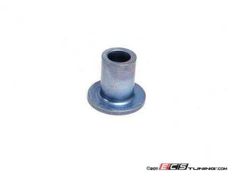 ES#38937 - 17227525819 - SPACER SLEEVE - Genuine BMW - BMW