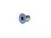 ES#38937 - 17227525819 - SPACER SLEEVE - Genuine BMW - BMW