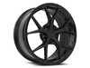 ES#4781233 - FS62085GB52020KT - 20" MRR FS6 Wheels - Set Of Four - 20x8.5 ET20 5x120 72.6CB - Gloss Black - MRR Design - BMW