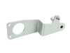 ES#4751459 - CTA8812 - BMW N47 and N57 Diesel Timing Tool - Timing kit with all the necessities for N47 and N57 engines. - CTA Tools - BMW
