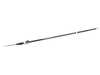 ES#3566337 - 251420238564 - Rear Brake Cable - Priced Each  - Rear Axle, Fits Left & Right Sides - Two (2) Required Per Vehicle - Genuine Mercedes Benz - Mercedes Benz