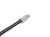 ES#3566337 - 251420238564 - Rear Brake Cable - Priced Each  - Rear Axle, Fits Left & Right Sides - Two (2) Required Per Vehicle - Genuine Mercedes Benz - Mercedes Benz