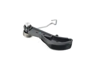 Oil Pump Tensioner