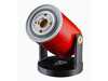 ES#4581100 - WAP0505200PSPL - 911 Spotlight Classic - Spot Light - LED with 3,500 Kelvin and 160 lumens - Genuine Porsche - Porsche