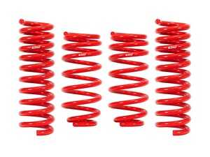 ES#4772820 - E20-15-023-04-22 - Eibach Sportline Kit  - Average lowering of 1.2" in the front and rear - Eibach - Audi