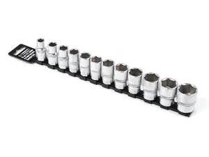 12 PC. 1/2