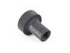 ES#4727397 - 003582SCH01A - BMW Diesel Crank Pulley Turning Tool - Crankshaft turning socket used to turn the crankshaft on BMW N47, N57, and M57 diesel engines. - Schwaben - BMW