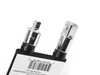 ES#4708448 - 003412SCH01A - 2 PC 3/8" Socket Adapter Set - Make your socket collection more versatile with this two piece adapter set for the most popular drives! - Schwaben - Audi BMW Volkswagen Mercedes Benz MINI Porsche