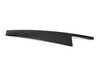 ES#2714669 - 51227289653 - FINISHER WINDOW FRAME B-PILL - Genuine BMW - BMW