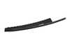 ES#2714669 - 51227289653 - FINISHER WINDOW FRAME B-PILL - Genuine BMW - BMW
