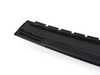 ES#2714669 - 51227289653 - FINISHER WINDOW FRAME B-PILL - Genuine BMW - BMW