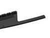 ES#2714669 - 51227289653 - FINISHER WINDOW FRAME B-PILL - Genuine BMW - BMW