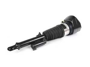 ES#4185312 - 37107915969 - AIR SPRING STRUT, FRONT LEFT - Genuine BMW - BMW
