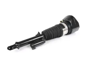 AIR SPRING STRUT, FRONT LEFT