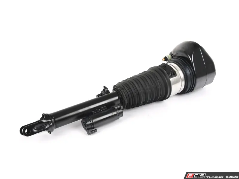 37① One New VNE Headlight Level Sensor 9192535 37146853753 for