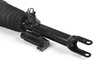 ES#4185312 - 37107915969 - AIR SPRING STRUT, FRONT LEFT - Genuine BMW - BMW