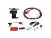 ES#4759401 - 3V2650 - COBB Flex Fuel Upgrade Kit - Includes an ethanol content sensor with bracket, bespoke wiring harness, a fuse tap harness, quick connect fuel fittings, and an ECU pin locator template and pin tool - CobbTuning - Audi Volkswagen