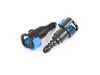 ES#4759401 - 3V2650 - COBB Flex Fuel Upgrade Kit - Includes an ethanol content sensor with bracket, bespoke wiring harness, a fuse tap harness, quick connect fuel fittings, and an ECU pin locator template and pin tool - CobbTuning - Audi Volkswagen