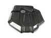 ES#4690126 - D590-0005 - Gloss Carbon Fiber Engine Cover - BMW G8X M2/M3/M4 - Take your G8x engine bay to new heights of visual prowess to match its potent performance abilities with Dinan S58 carbon fiber engine covers! - Dinan - BMW